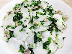 -玉华饮食店(茅台路店)