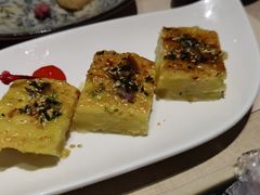 -味见·荣家(亚泰大街店)