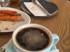 -gaga(深圳南山益田假日广场店)