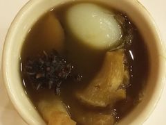 -聚春园自助餐厅(东街口店)
