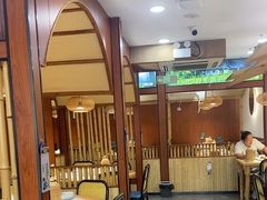 -光海·乡记酸菜鱼·始于1996(花园路店)