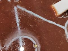 新会陈皮红豆沙-蔡澜点心·粤菜(西单大悦城店)