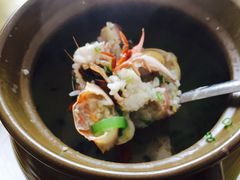 -真味馆(侨港碧海银滩店)
