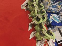 -成老灶火锅鸡(平山店)