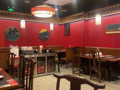 -京元盛铜锅涮肉(上海总店)
