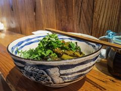 -食之六七·面(朝阳大悦城店)