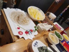 -大龙燚火锅(春熙店)