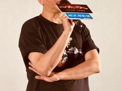 -英皇电影城(英皇集团中心IMAX店)