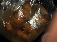 -味多美蛋糕(西安门店)
