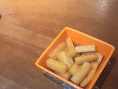 -乡里八闽·福州乡土菜(西园店)