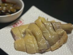 -天宝兄弟(前海壹方城店)