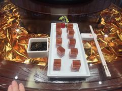 -披云徽府(繁华大道店)