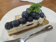 -jpc集品佳宴·地标餐厅(中山店)