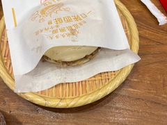 -陇上秦轩biangbiang面(萧山万象汇店)