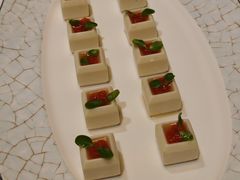 -潇湘府PLUS(大族广场店)