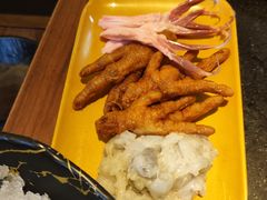 -牛New寿喜烧(闵行龙湖天街店)