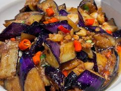 -兰湘子·湘菜小炒(长安万科广场店)