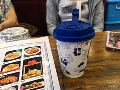 -老雒阳面馆·水席(定鼎门店)