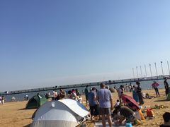 -碧海金沙