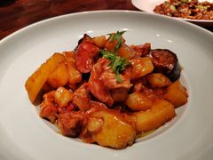 -福成厚江鱼壹号黑金冠好店(群力店)