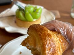 -MIMO CAFE(沙头角店)