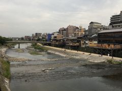 -四条大桥