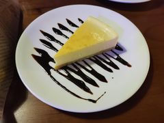 -BJM CLUB·宾酌·江景西餐吧(琶醍店)