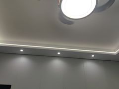 -古榕农庄·桑拿簸箕菜·招牌泥焗鸡(清远长隆店)