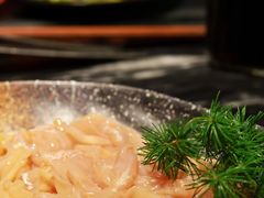 鹅肠-王家渡火锅(金宝汇店)