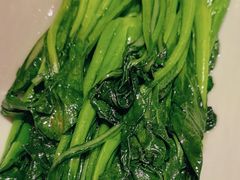 -巴依老爷新疆美食(昌平店)