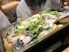 -集天餐厅(人大店)