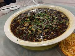 -瓦房兔(璧山店)