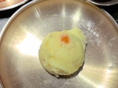-西塔老太太泥炉烤肉(北京北苑天街龙湖店)
