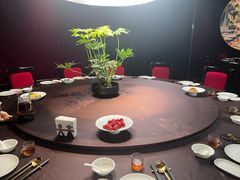 -逸馥荟(人广来福士店)