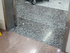 -杭州市第一人民医院(湖滨院区)