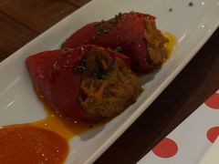 -TOMATITO(无限极荟店)