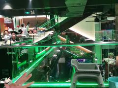 -三强鸽子(中原路店)