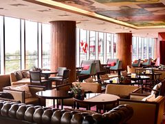 -厦门海港英迪格酒店(中山路店)