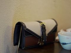 -RUMORS COFFEE ROASTERY鲁马滋咖啡(湖南路店)