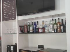 -宜必思酒店(苏州金鸡湖国际博览中心店)