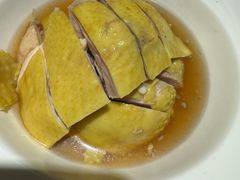 -老人和饭店(淮海中路店)
