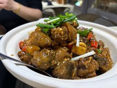 -91小龙虾·香辣蛙(蛇口店)