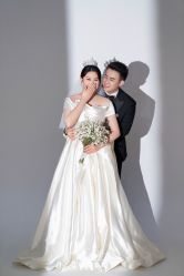 -THE QUEEN(北京店)