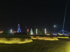 -星海广场