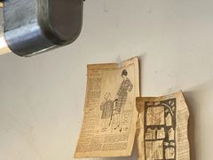 -SPARROW 家雀儿咖啡本店