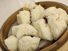 -泮溪酒家(荔枝湾店)
