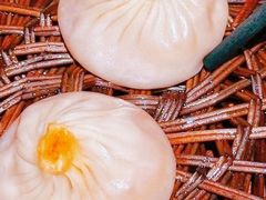 -成隆行·蟹王府(淮海店)