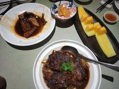 -明州小宴(文化广场店)