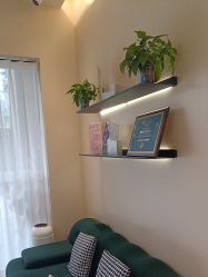 -重庆宝丽医疗美容