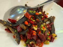 -潇湘·永州会馆(百子湾店)